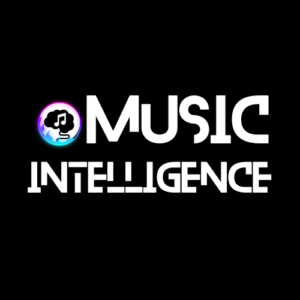 MI logo